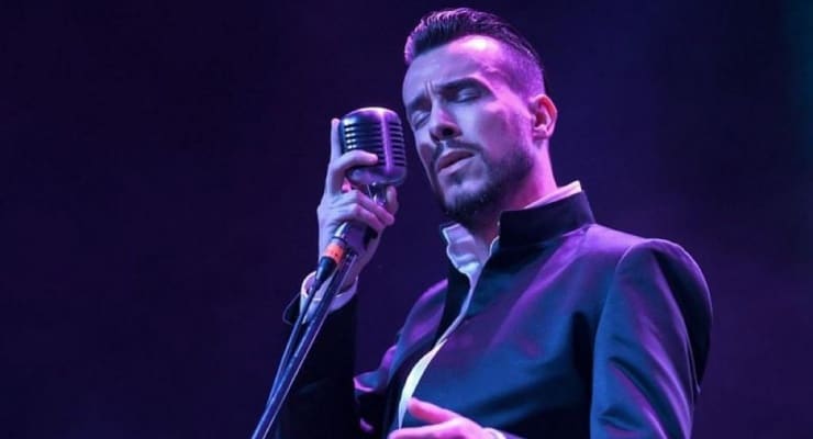 Cem Adrian Tutuklandı Mı