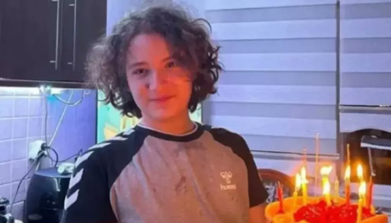 İsa Aras Mersinli Kimdir? Öldü Mü? Yaşıyor Mu?