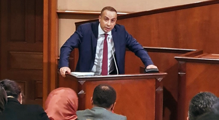 Ataşehir Belediye Başkan Yardımcısı Birkan Birol Yıldız Kimdir? Tutuklanmasının Perde Arkası