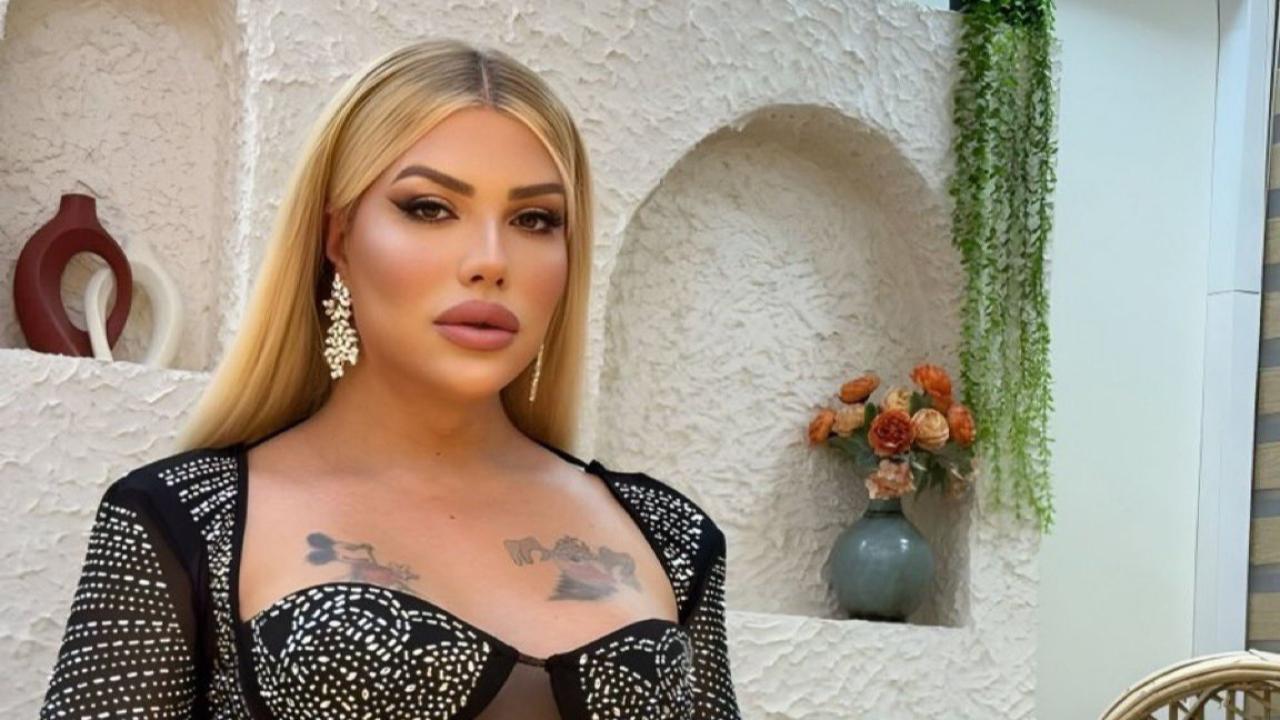 Mükremin Gezgin Kimdir? Hayatı, Kariyeri ve Hakkındaki Davalar