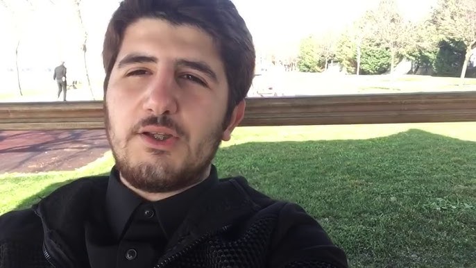Yakup TV Tutuklandı Mı? Tutuklu Mu?